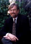 Picture of David Foot - Outside 2
